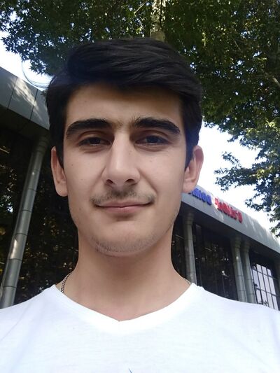  ,   Xursand, 30 ,  