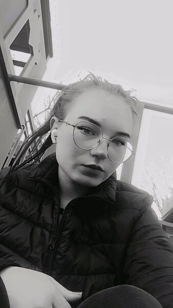  ,   , 21 ,   c 