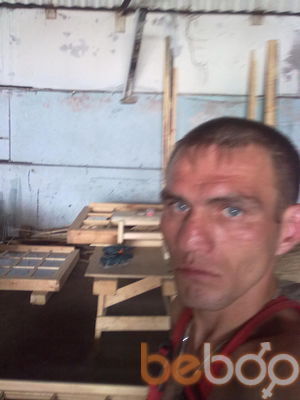  -,   Genri, 46 ,   ,   , c , 