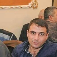  ,   Ando, 33 ,   ,   , c 