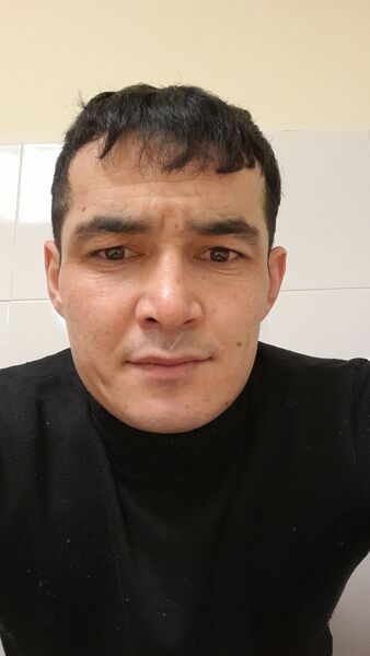  ,   Soxibjon, 28 ,   ,   