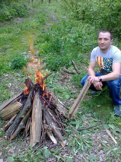  ,   Andrei, 40 ,   ,   