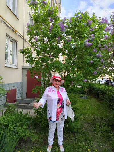  ,   , 62 ,   ,   