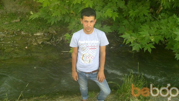  ,   Baxtiyor, 36 ,     , c , 