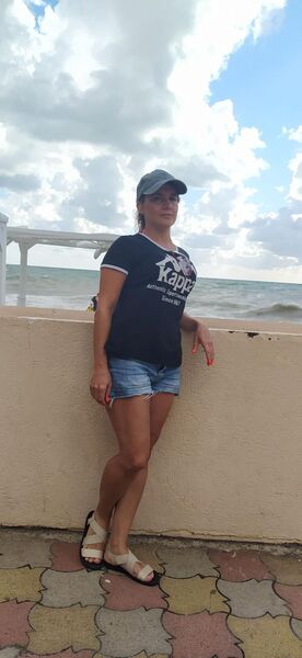  ,   , 42 ,   c , 