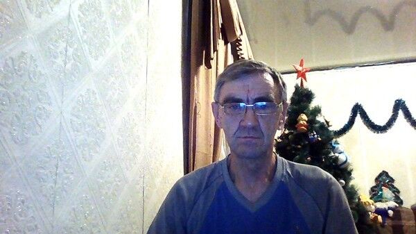  ,   , 70 ,   ,   , c 