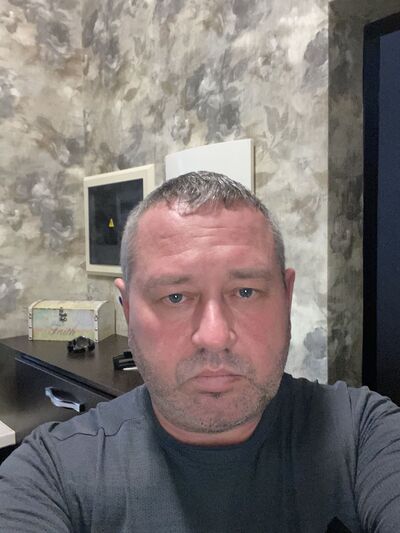  --,   , 46 ,   ,   