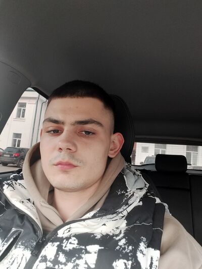 ,   , 21 ,   ,   , c 