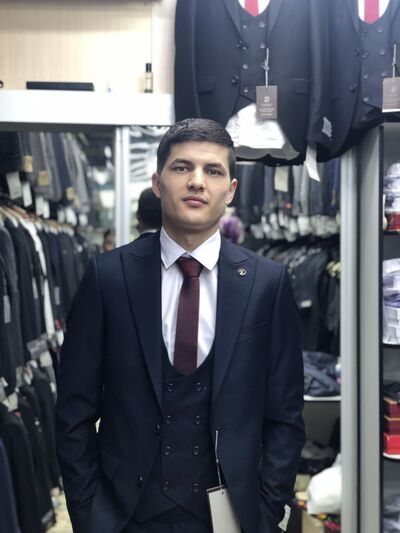   ,   Nik, 25 ,   ,   