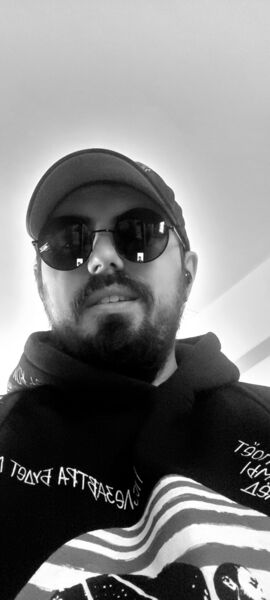  ,   Andrey, 35 ,     , c , 