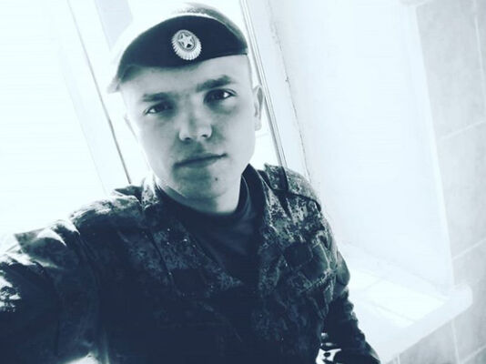  ,   , 27 ,   ,   , c 
