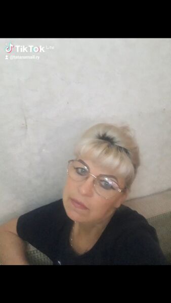  ,   , 56 ,   c 