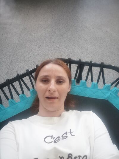  ,   , 35 ,   c 