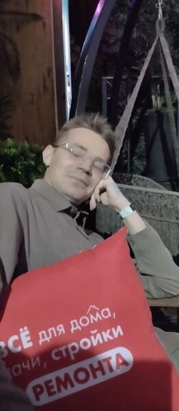  ,   Evgeny, 33 ,   ,   , c 