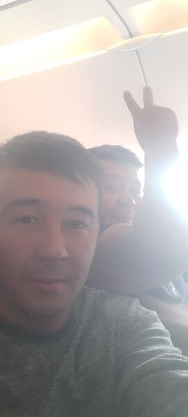  ,   Abror, 34 ,   ,   