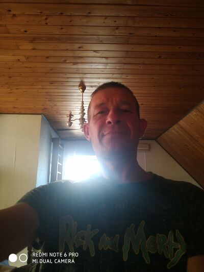  ,   , 45 ,   c , 