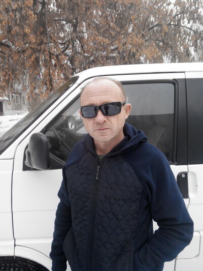 ,   , 56 ,     , c 
