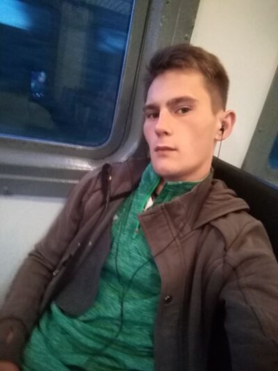  ,   , 28 ,   ,   , c 