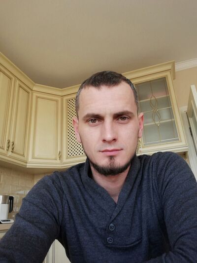  ,   , 35 ,   ,   , c 