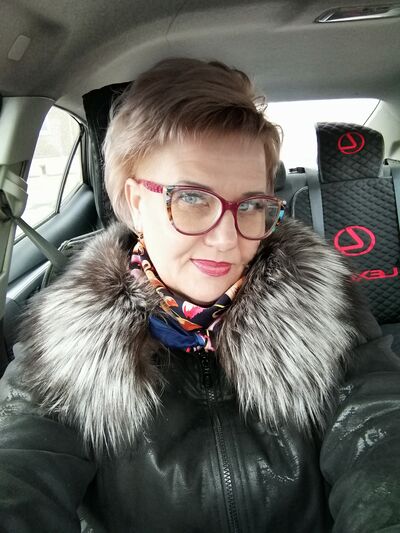  ,   , 55 ,   ,   