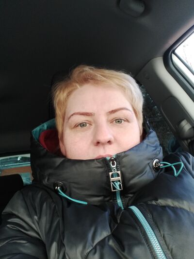  ,   , 39 ,   c 