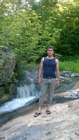  ,   Fezail, 32 ,   
