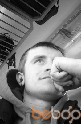  1587120  Vanya, 36 ,    