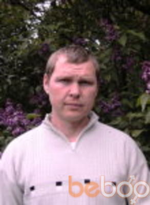  ,   Viktor, 47 ,   ,   , c 