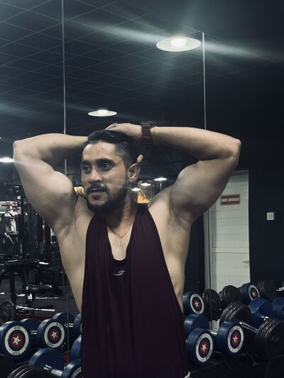  ,   Wajid Ahmed, 27 ,   ,   
