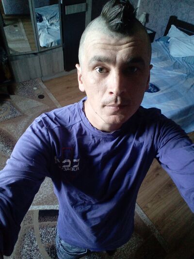  ,   Sanea, 36 ,   c 