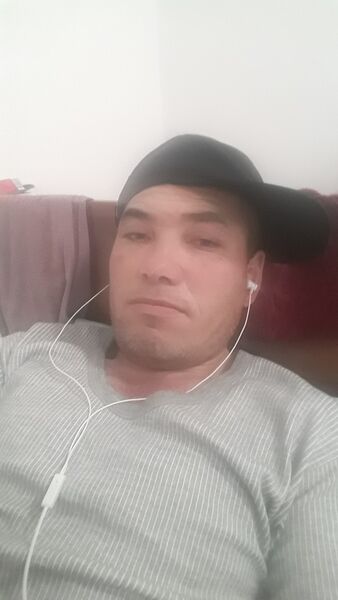  ,   Dlma, 41 ,   c 