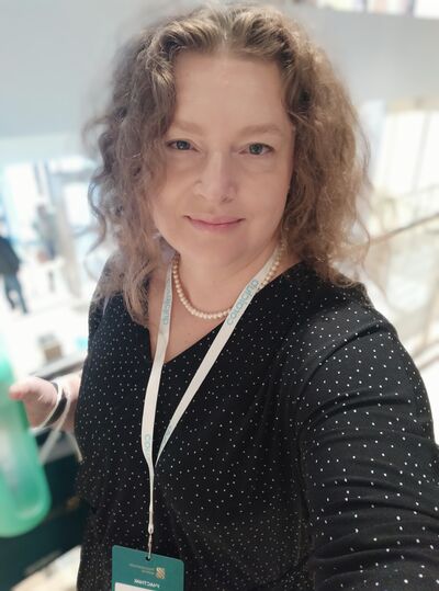  ,   , 48 ,   c 