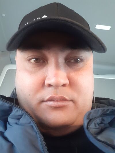  ,   , 34 ,   c , 
