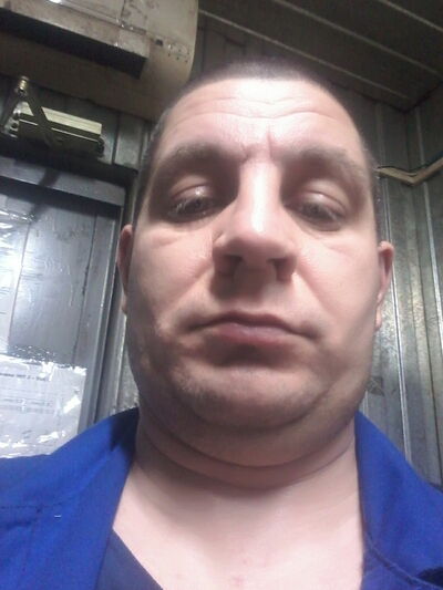  ,   , 41 ,   ,   , c 