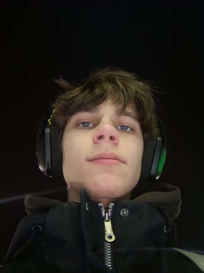  ,   , 18 ,   ,   , c 