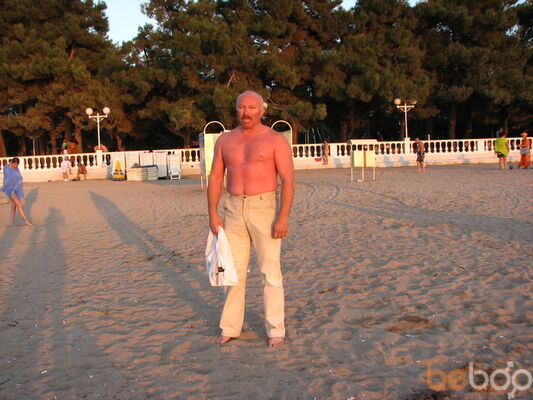  ,   Oleg2009, 62 ,   