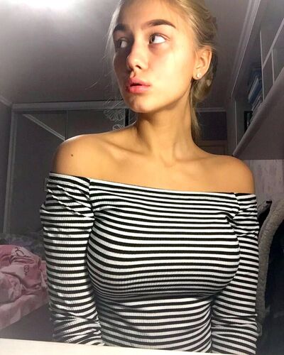  ,   , 25 ,   ,   , c , 