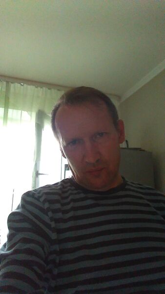  ,   , 60 ,     , c 