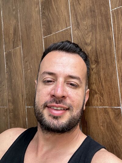  New York City,   Mosi, 39 ,   ,   , c 