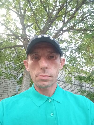  ,   Sergey, 43 ,   ,   