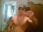  ,   Serjon, 43 ,   , 