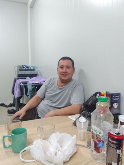  ,   , 40 ,   ,   