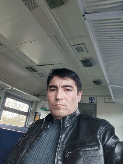  ,   , 39 ,   ,   
