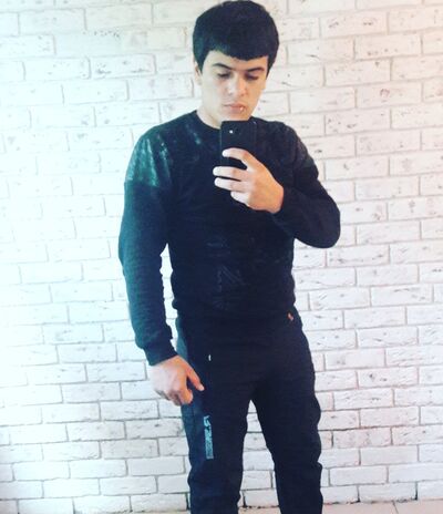  -,   , 33 ,   
