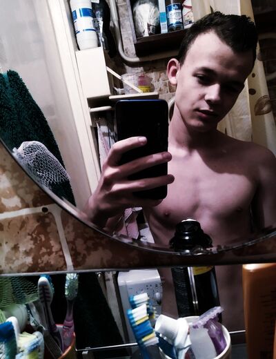  ,   , 22 ,   ,   