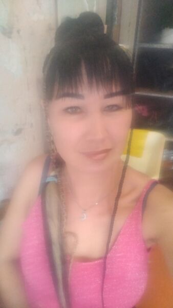  -,   , 34 ,   c 