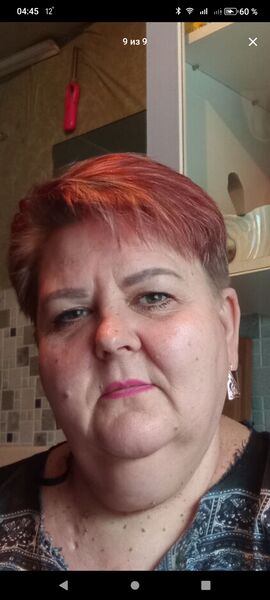  ,   , 47 ,   ,   , 