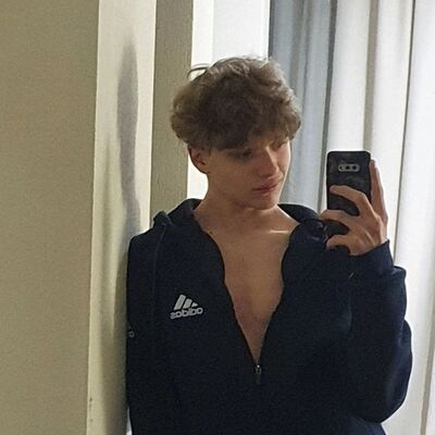  ,   , 18 ,   ,   