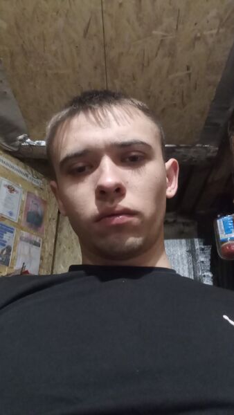  Goddard,   , 23 ,   ,   