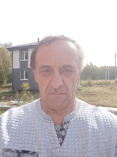   ,   , 55 ,   